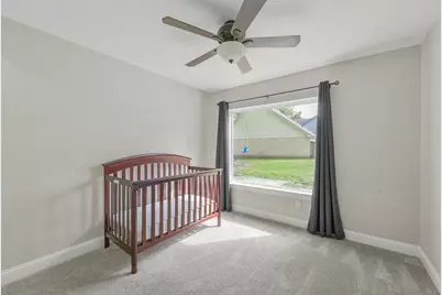 19523 Gamble Oak Drive, Humble, TX 77346 - Photo 28