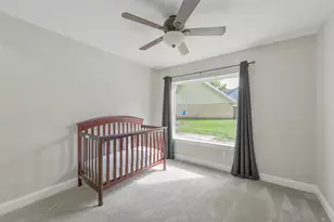 19523 Gamble Oak Dr, Humble, TX 77346 - Photo 28