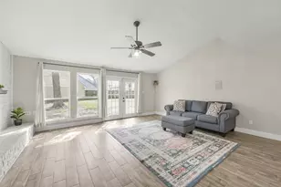 19523 Gamble Oak Dr, Humble, TX 77346 - Photo 4