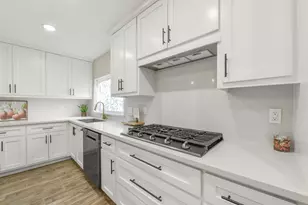 19523 Gamble Oak Dr, Humble, TX 77346 - Photo 12