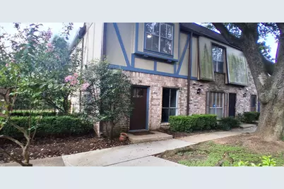 14703 Barryknoll Lane #26, Houston, TX 77079 - Photo 2