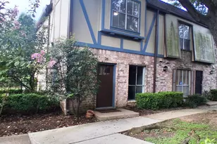 14703 Barryknoll Ln, Houston, TX 77079 - Photo 2