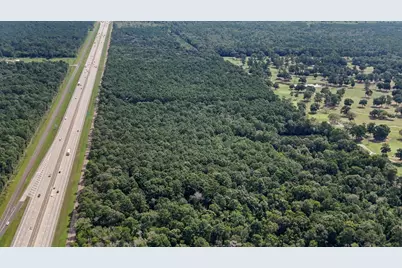 0 I-10 Interstate 10, Anahuac, TX 77560 - Photo 4