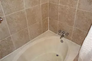 22818 Brafferton Ln, Katy, TX 77449 - Photo 14