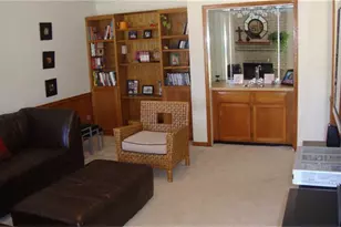 22818 Brafferton Ln, Katy, TX 77449 - Photo 4