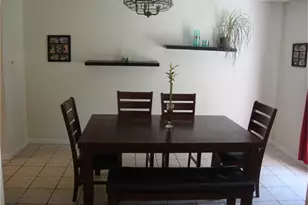 22818 Brafferton Ln, Katy, TX 77449 - Photo 2