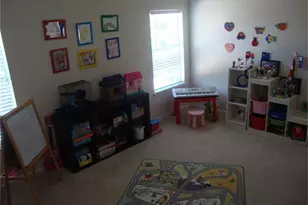 22818 Brafferton Ln, Katy, TX 77449 - Photo 20