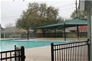 22818 Brafferton Ln, Katy, TX 77449 - Photo 26