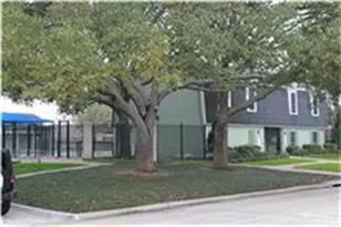 22818 Brafferton Ln, Katy, TX 77449 - Photo 28