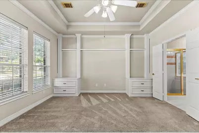 3122 Woodcreek Glen Lane, Houston, TX 77073 - Photo 14