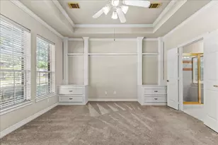 3122 Woodcreek Glen Ln, Houston, TX 77073 - Photo 14