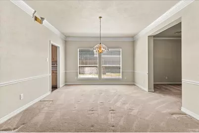 3122 Woodcreek Glen Lane, Houston, TX 77073 - Photo 4