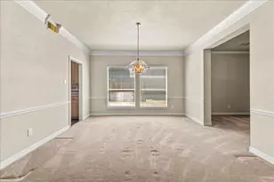3122 Woodcreek Glen Ln, Houston, TX 77073 - Photo 4
