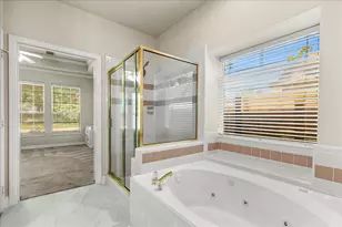 3122 Woodcreek Glen Ln, Houston, TX 77073 - Photo 18