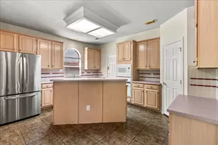 3122 Woodcreek Glen Ln, Houston, TX 77073 - Photo 10