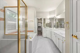 3122 Woodcreek Glen Ln, Houston, TX 77073 - Photo 16