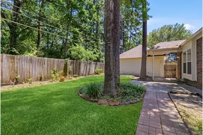 3122 Woodcreek Glen Lane, Houston, TX 77073 - Photo 26