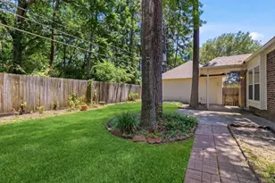 3122 Woodcreek Glen Ln, Houston, TX 77073 - Photo 26
