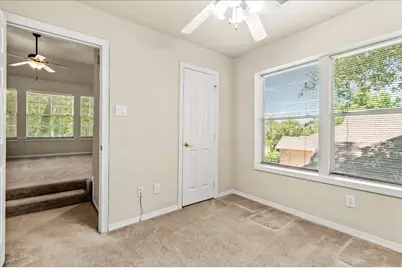 3122 Woodcreek Glen Lane, Houston, TX 77073 - Photo 24