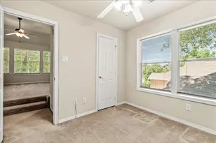 3122 Woodcreek Glen Ln, Houston, TX 77073 - Photo 24