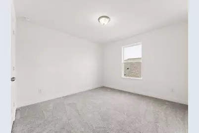 636 Malibu Pines Drive, Katy, TX 77493 - Photo 18