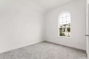 636 Malibu Pnes Dr, Katy, TX 77493 - Photo 16