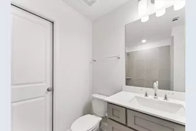 636 Malibu Pines Drive, Katy, TX 77493 - Photo 24