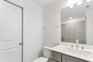 636 Malibu Pnes Dr, Katy, TX 77493 - Photo 24