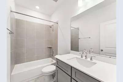 636 Malibu Pines Drive, Katy, TX 77493 - Photo 20