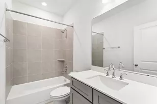 636 Malibu Pnes Dr, Katy, TX 77493 - Photo 20