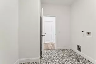 636 Malibu Pnes Dr, Katy, TX 77493 - Photo 22