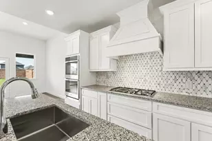 636 Malibu Pnes Dr, Katy, TX 77493 - Photo 8