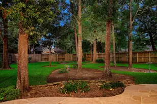 2 Bloomsbury Ct, Conroe, TX 77384 - Photo 24