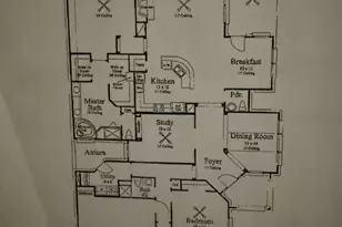 2 Bloomsbury Ct, Conroe, TX 77384 - Photo 26