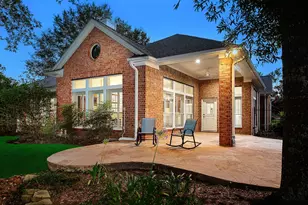 2 Bloomsbury Ct, Conroe, TX 77384 - Photo 22