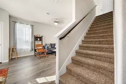22107 King Heights Lane, Houston, TX 77073 - Photo 18