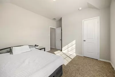 22107 King Heights Lane, Houston, TX 77073 - Photo 22