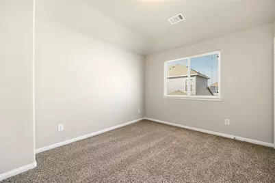 22107 King Heights Lane, Houston, TX 77073 - Photo 26