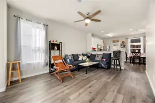 22107 King Hts Ln, Houston, TX 77073 - Photo 6