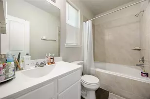 22107 King Hts Ln, Houston, TX 77073 - Photo 16