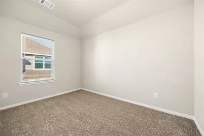 22107 King Heights Lane, Houston, TX 77073 - Photo 28