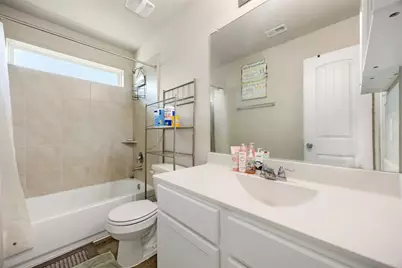 22107 King Heights Lane, Houston, TX 77073 - Photo 24