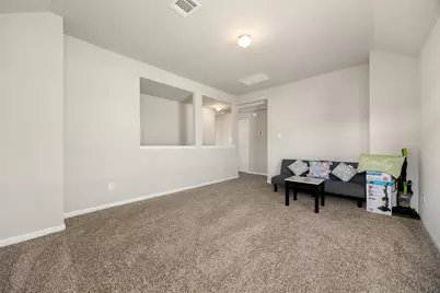 22107 King Heights Lane, Houston, TX 77073 - Photo 20