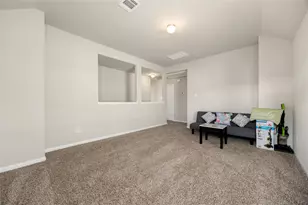 22107 King Hts Ln, Houston, TX 77073 - Photo 20