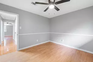 239 Blackwater Ln, Houston, TX 77015 - Photo 24