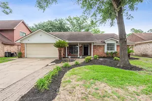 239 Blackwater Ln, Houston, TX 77015 - Photo 1