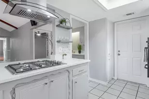 239 Blackwater Ln, Houston, TX 77015 - Photo 14