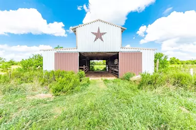 9860 County Road 200, Alvin, TX 77511 - Photo 8