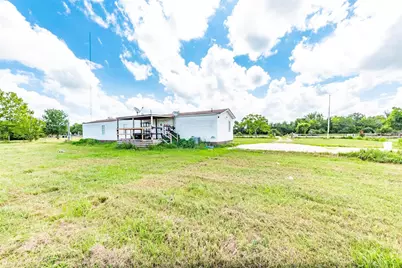 9860 County Road 200, Alvin, TX 77511 - Photo 6