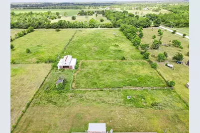 9860 County Road 200, Alvin, TX 77511 - Photo 14